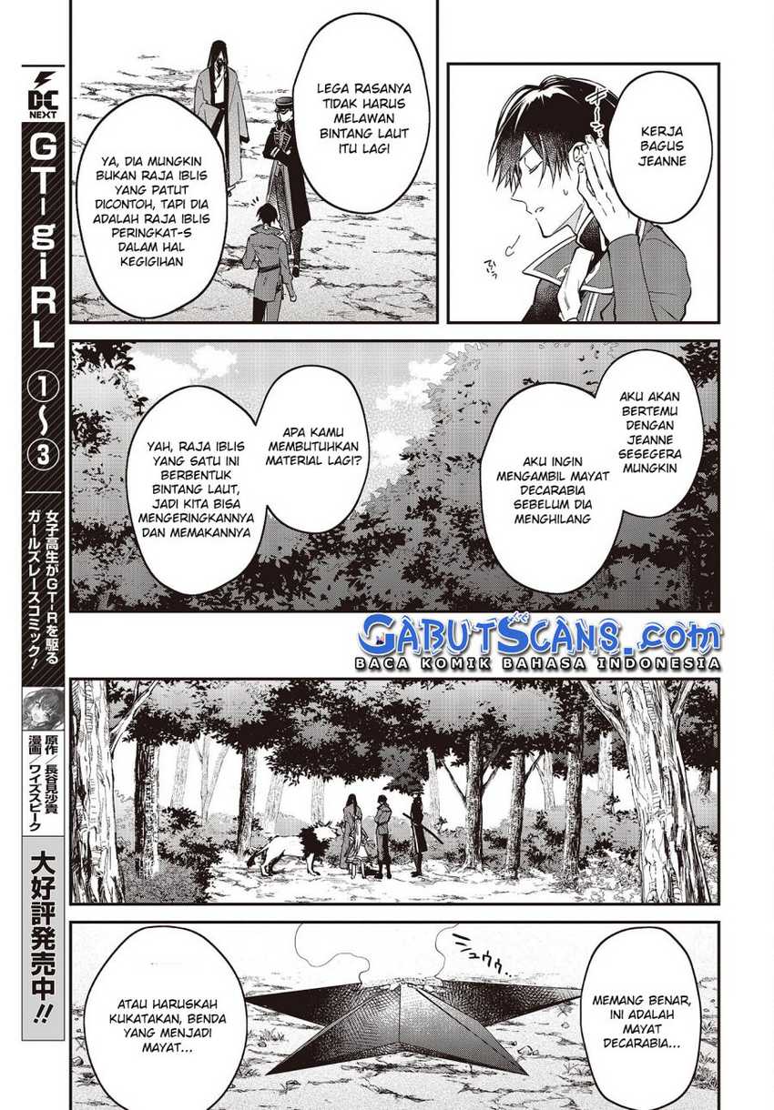 Chapter 35 - halaman 28