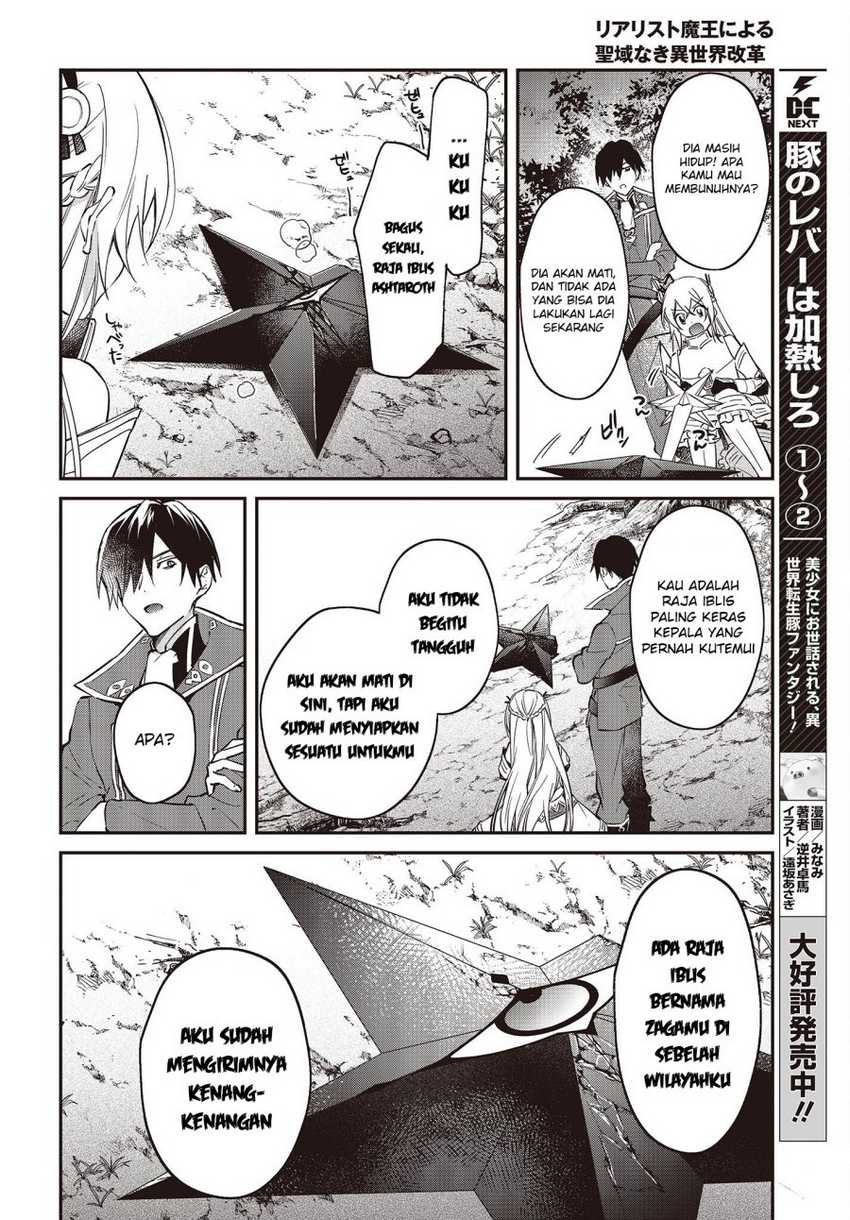 Chapter 35 - halaman 29