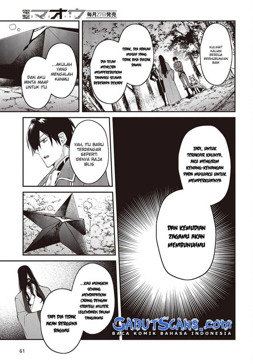 Chapter 35 - halaman 30