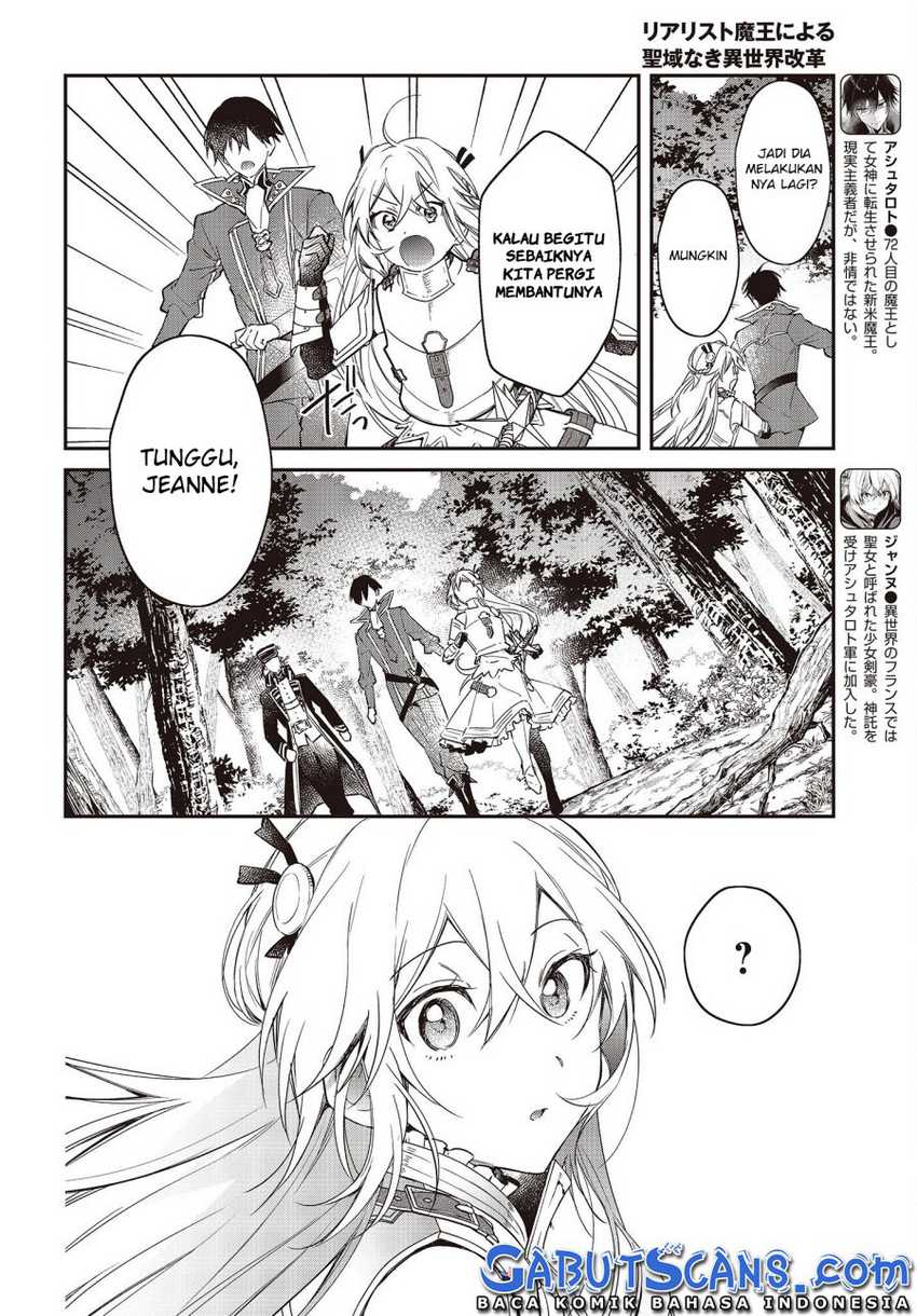 Chapter 35 - halaman 4