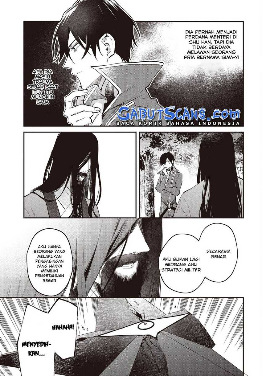 Chapter 35 - halaman 32