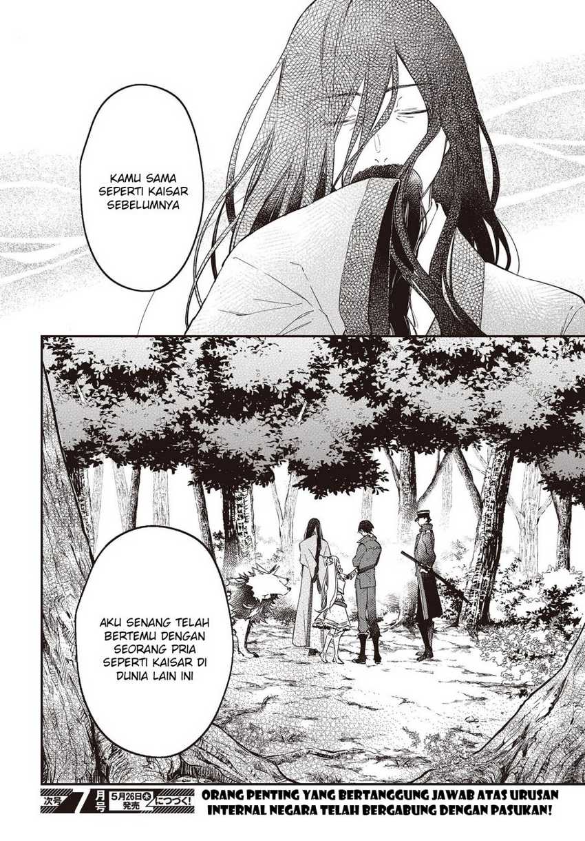 Chapter 35 - halaman 35