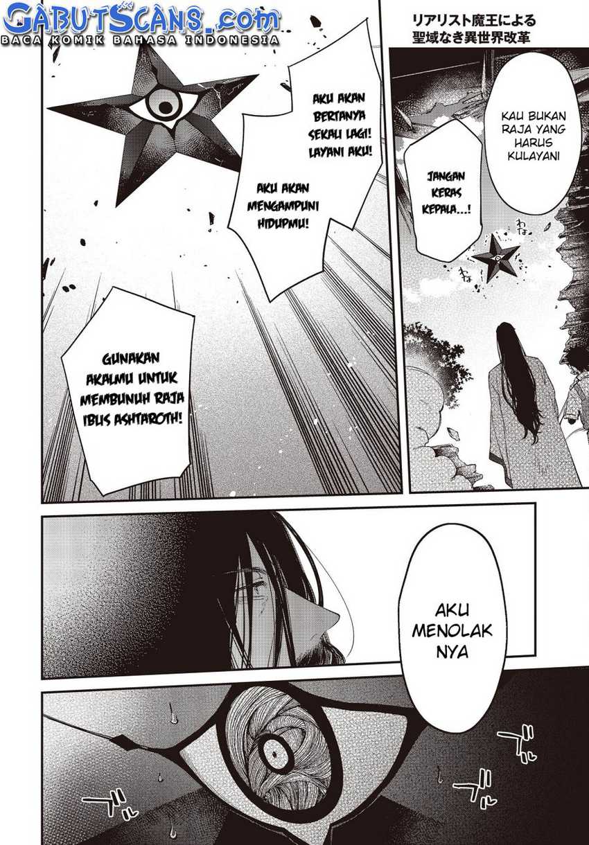 Chapter 35 - halaman 6