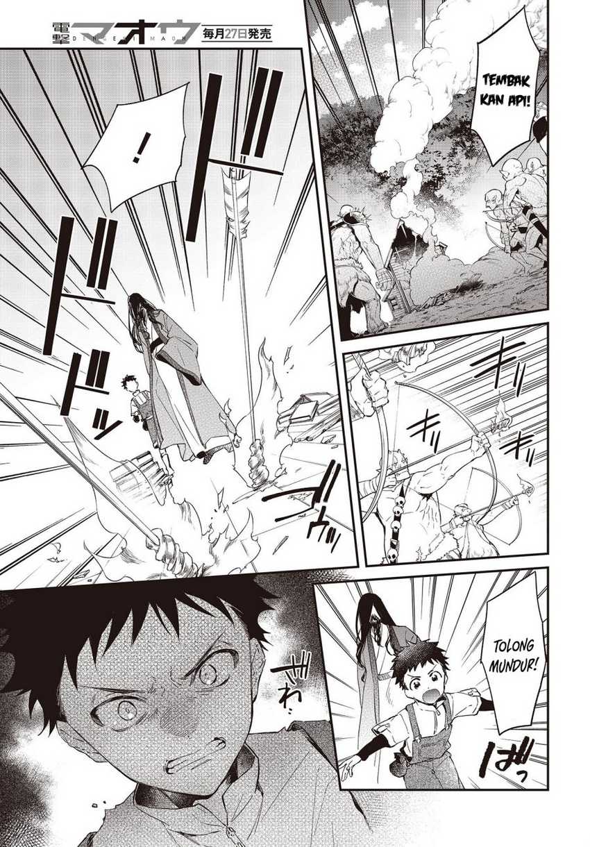 Chapter 35 - halaman 7