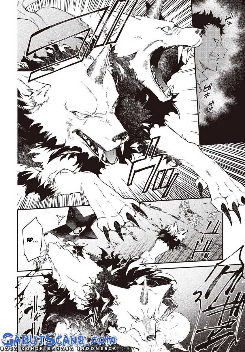 Chapter 35 - halaman 8