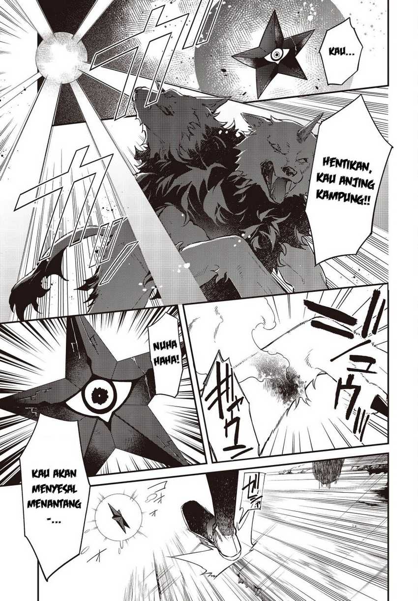 Chapter 35 - halaman 9