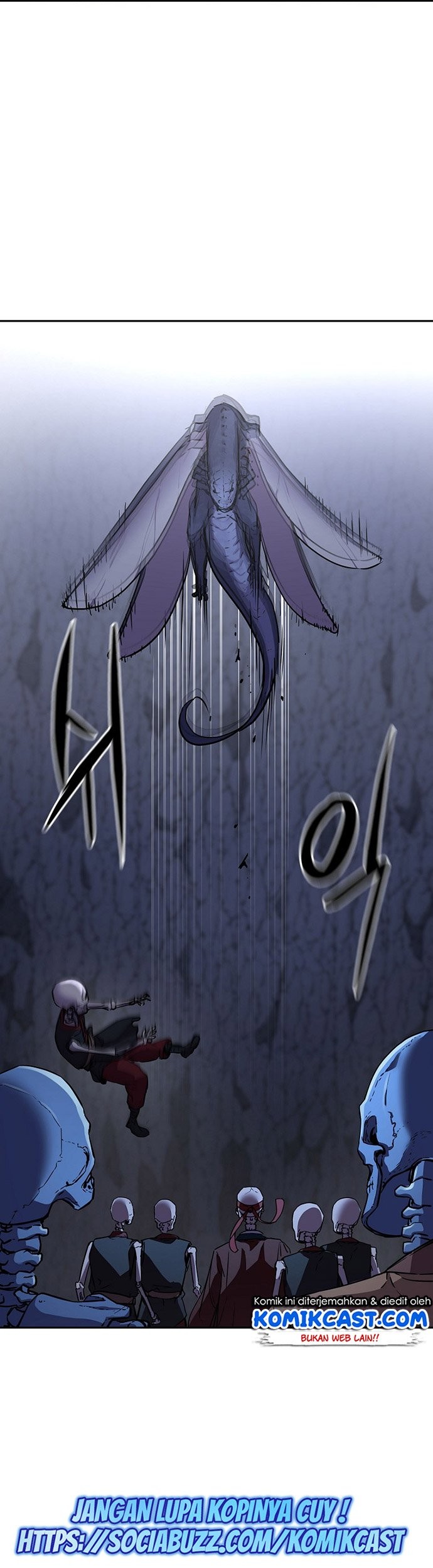 Chapter 43 - halaman 21