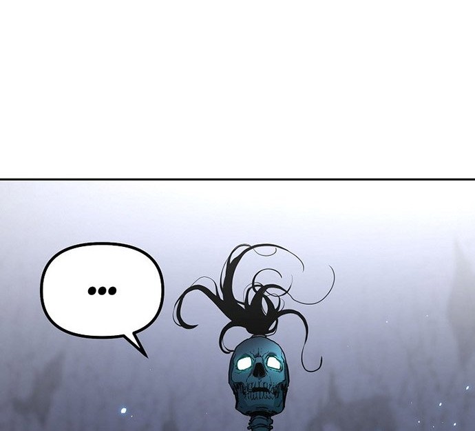 Chapter 43 - halaman 22