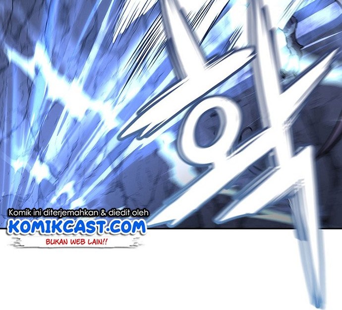 Chapter 43 - halaman 26