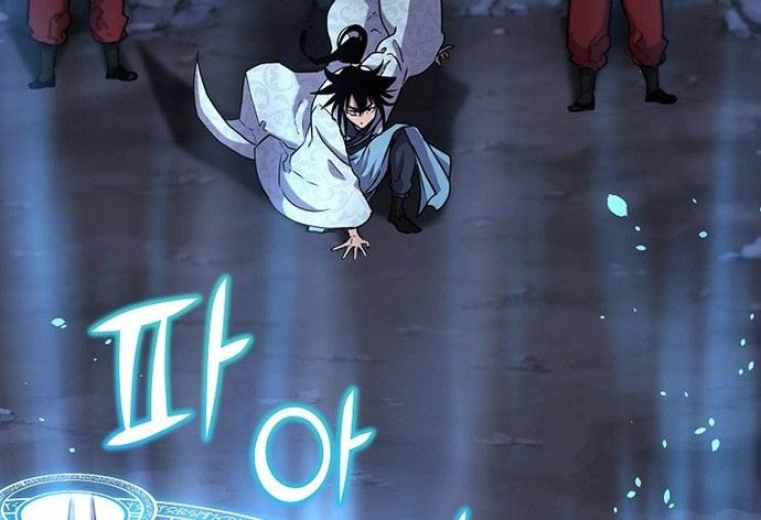 Chapter 43 - halaman 30
