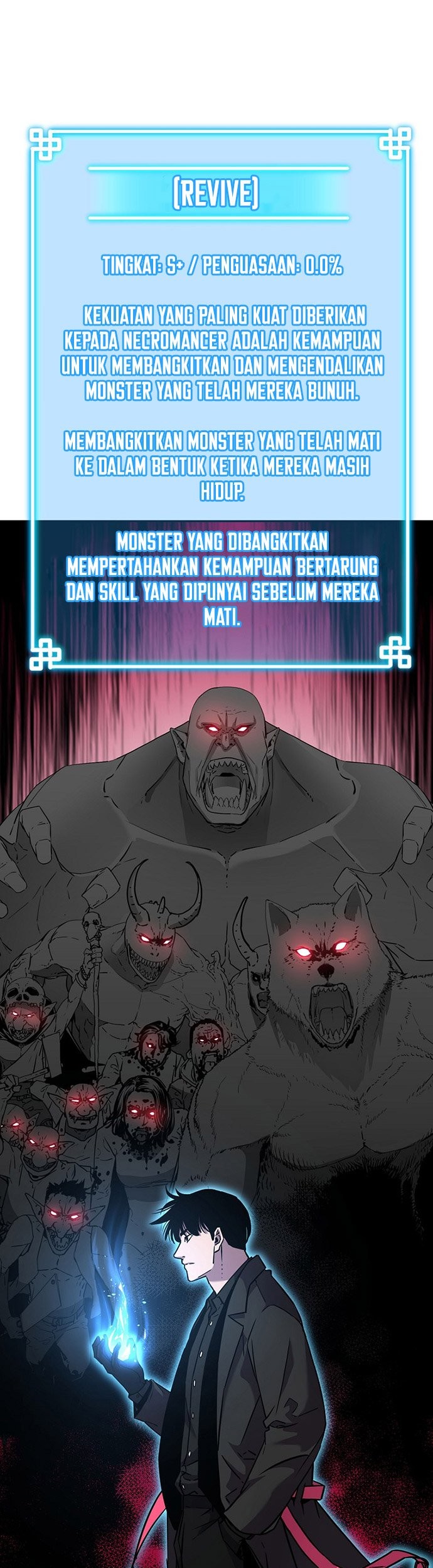 Chapter 43 - halaman 37