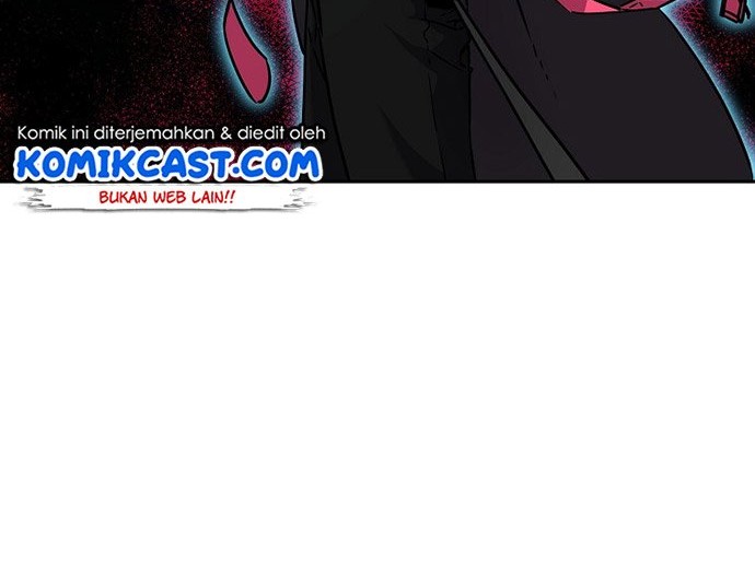 Chapter 43 - halaman 38