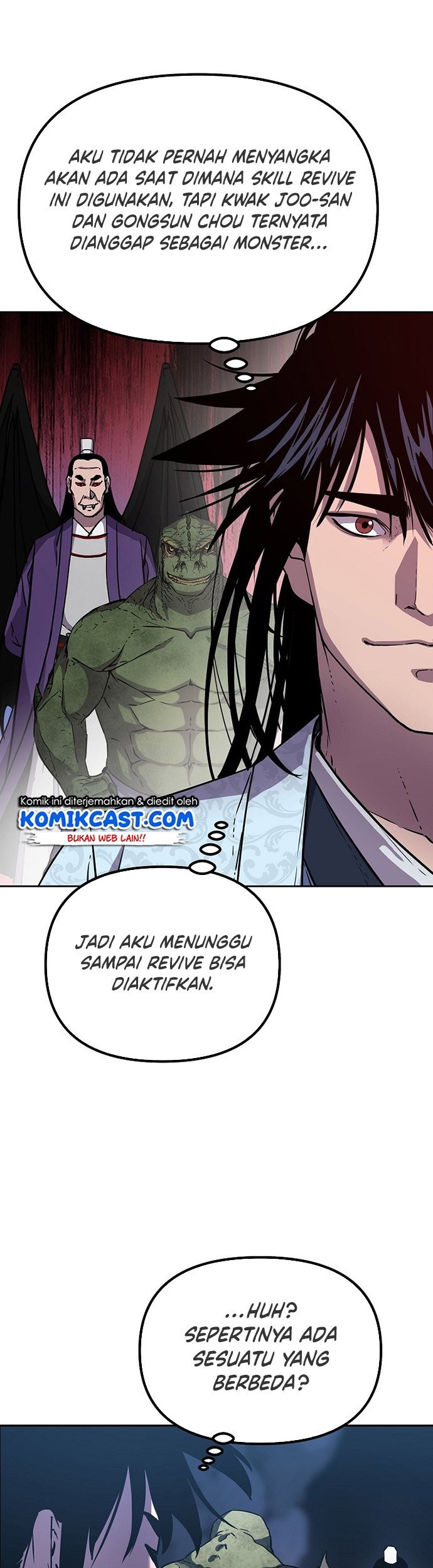 Chapter 43 - halaman 39