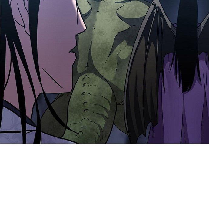 Chapter 43 - halaman 40