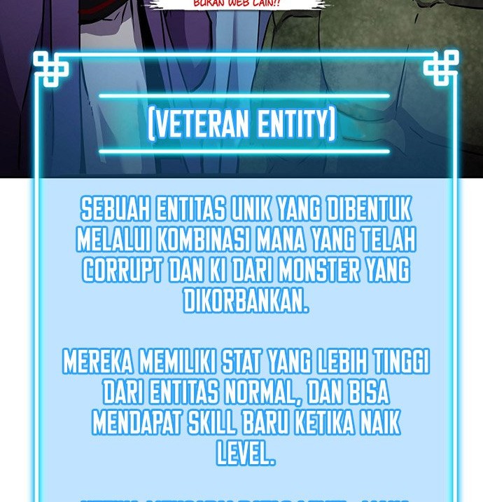 Chapter 43 - halaman 42