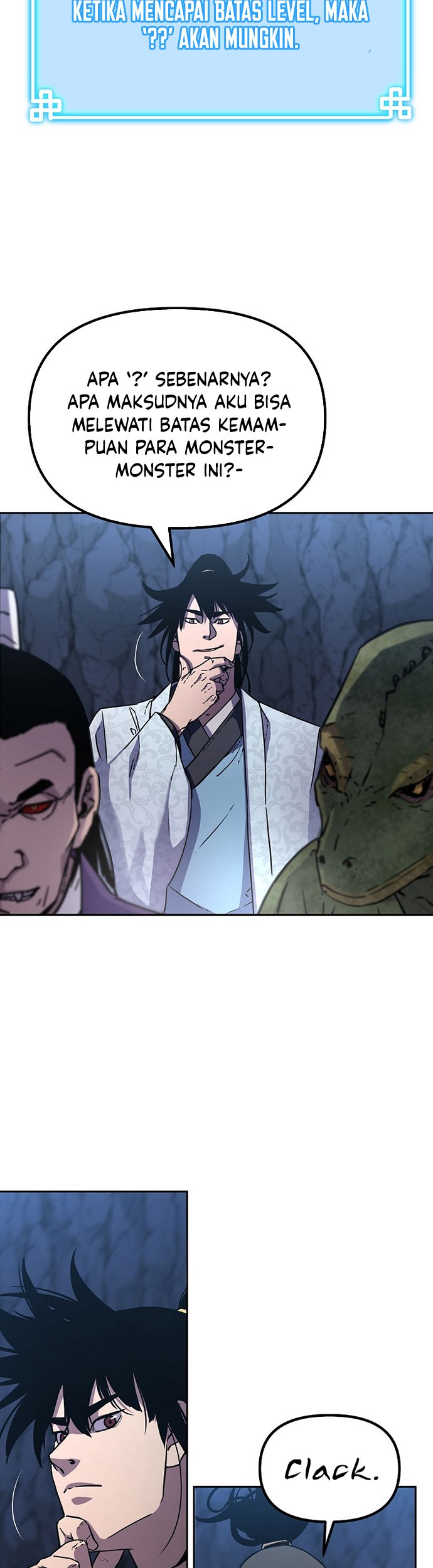Chapter 43 - halaman 43