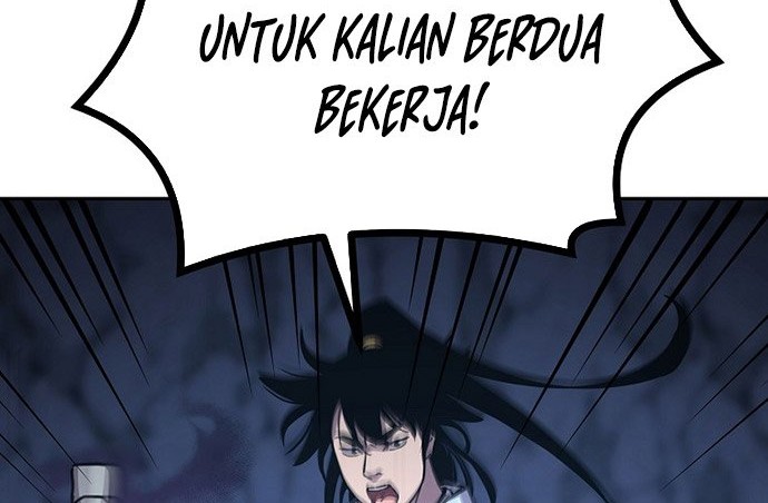 Chapter 43 - halaman 46