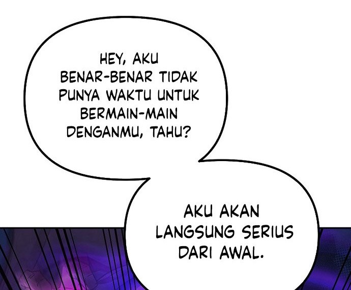 Chapter 43 - halaman 4