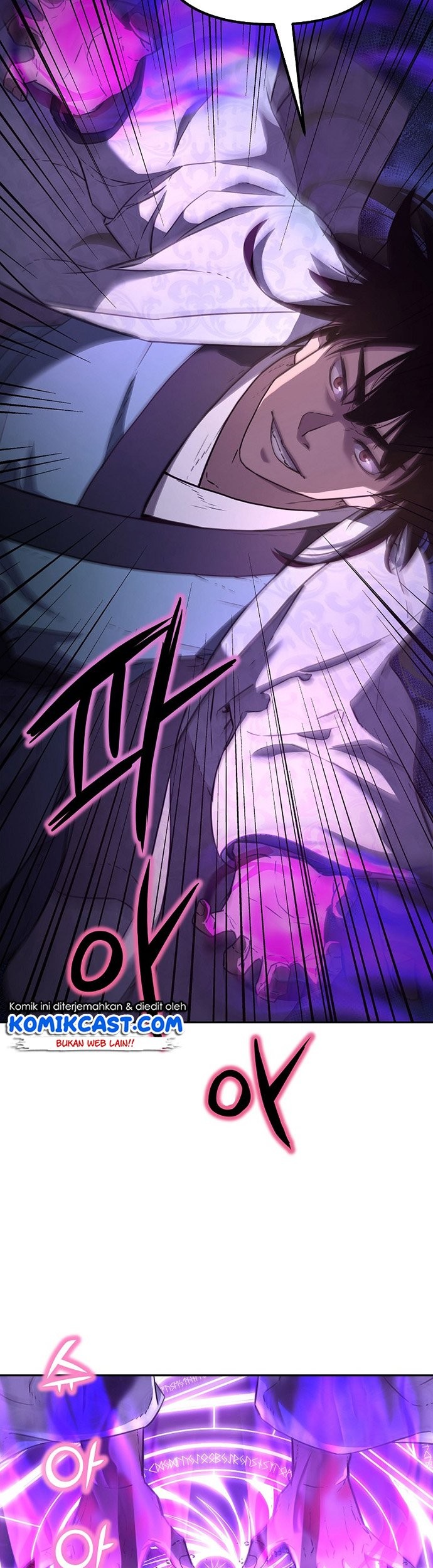 Chapter 43 - halaman 5