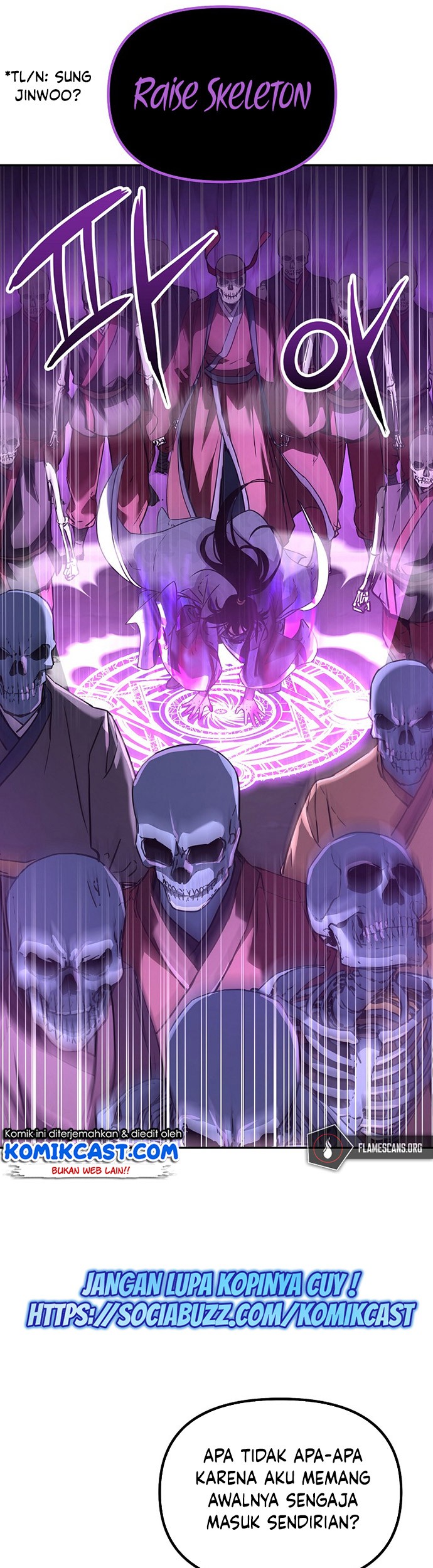 Chapter 43 - halaman 7