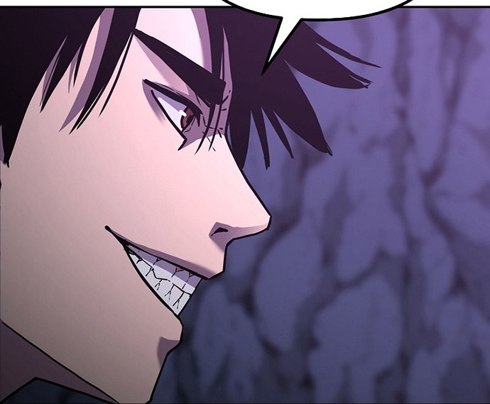 Chapter 43 - halaman 8
