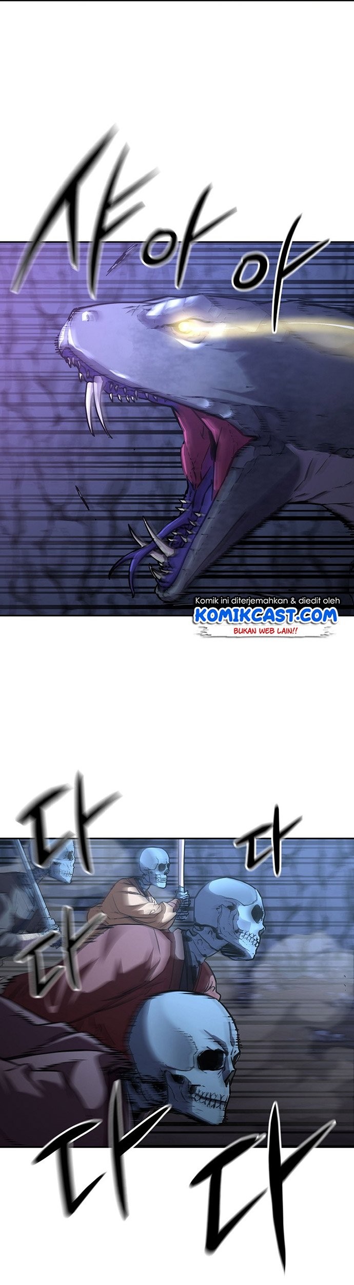 Chapter 43 - halaman 9
