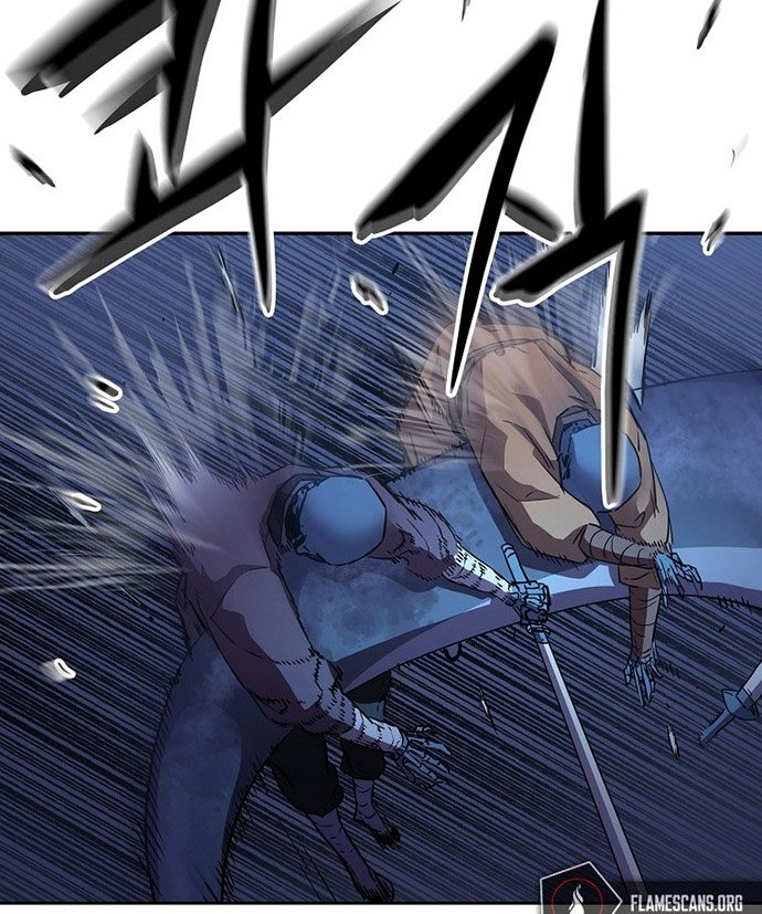 Chapter 43 - halaman 12