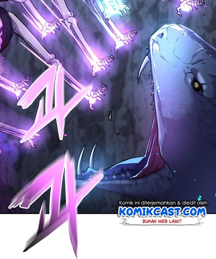 Chapter 43 - halaman 14
