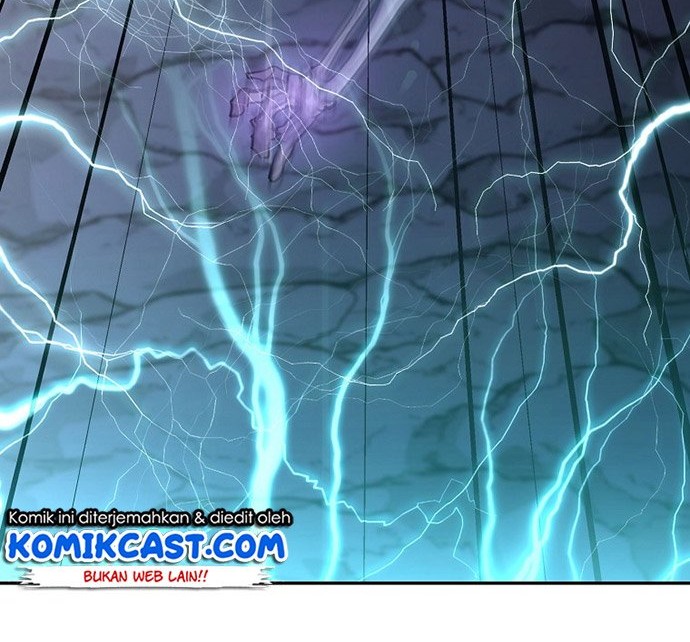 Chapter 43 - halaman 16