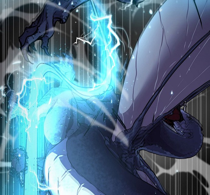 Chapter 43 - halaman 18