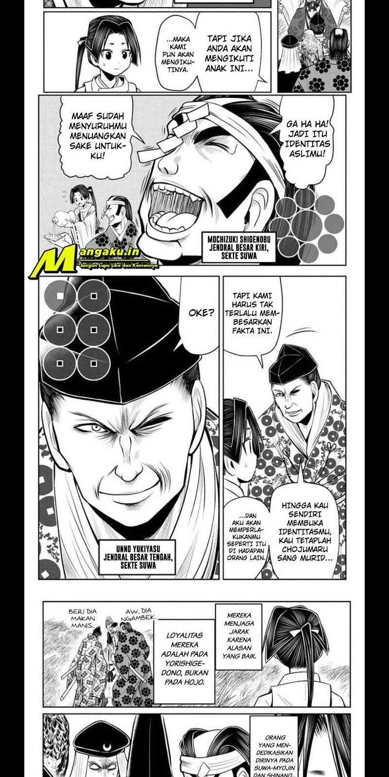 Chapter 38 - halaman 3