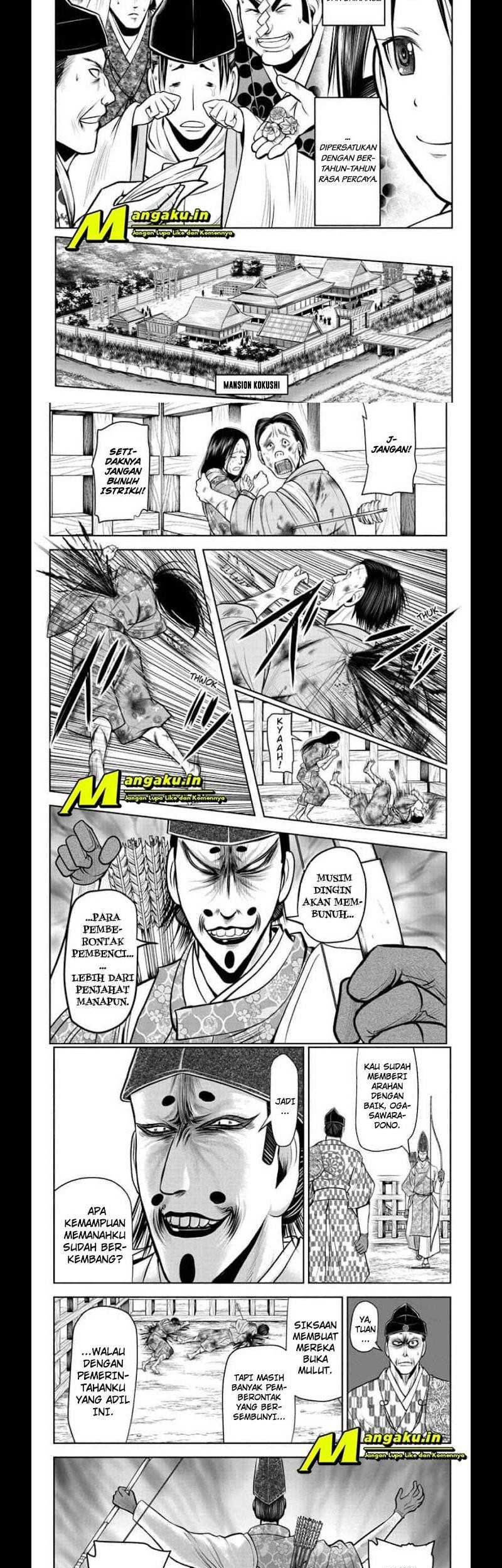 Chapter 38 - halaman 4