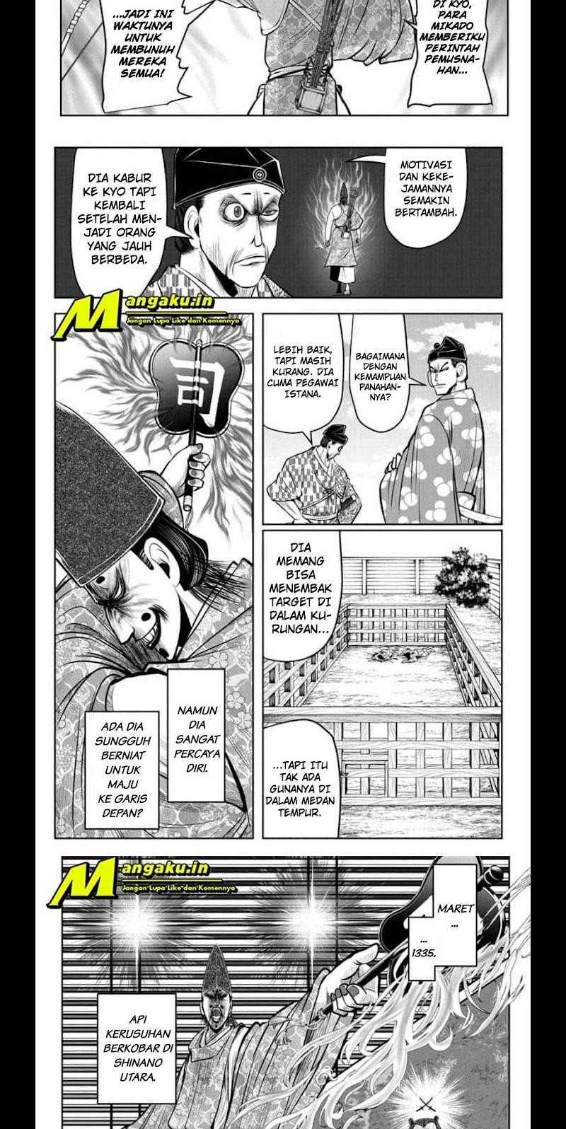 Chapter 38 - halaman 5