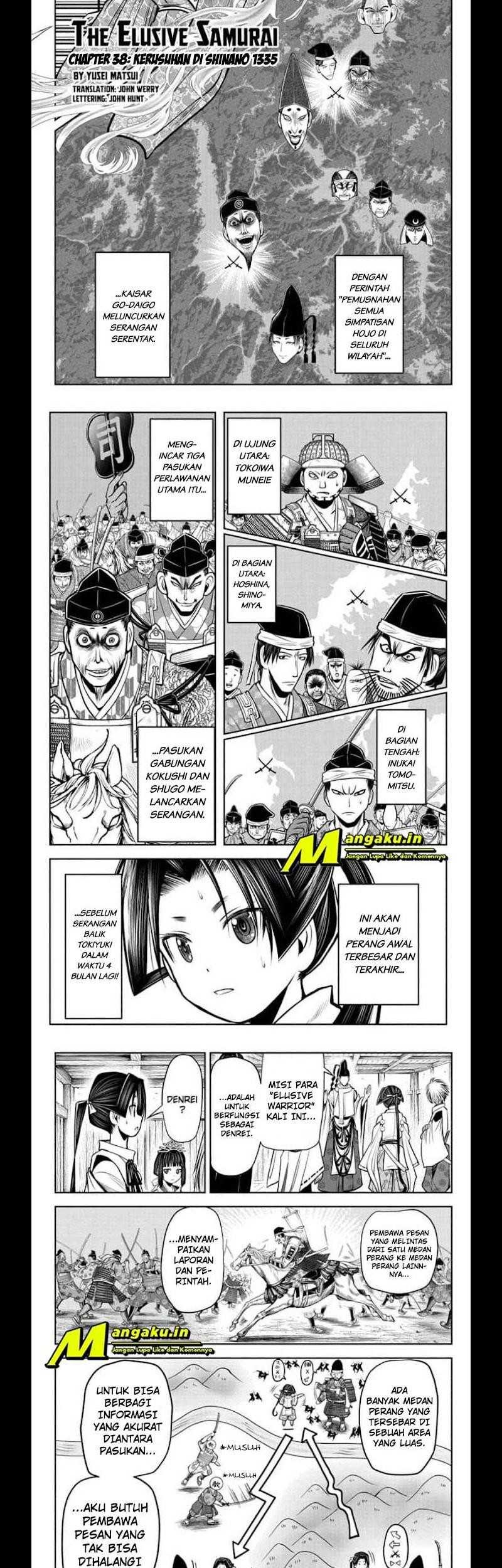 Chapter 38 - halaman 6
