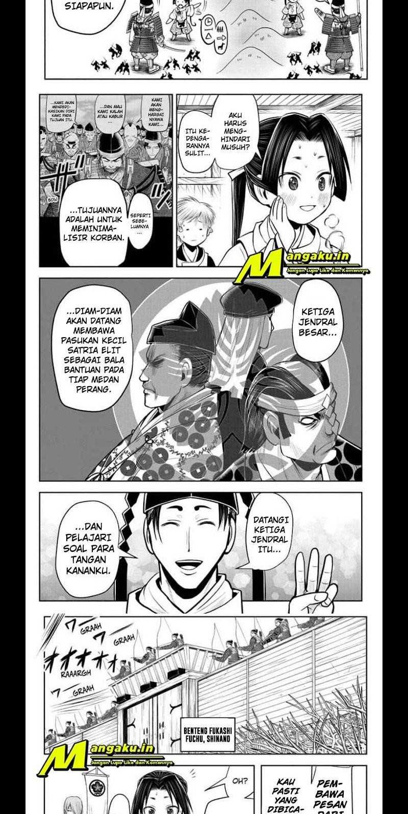 Chapter 38 - halaman 7