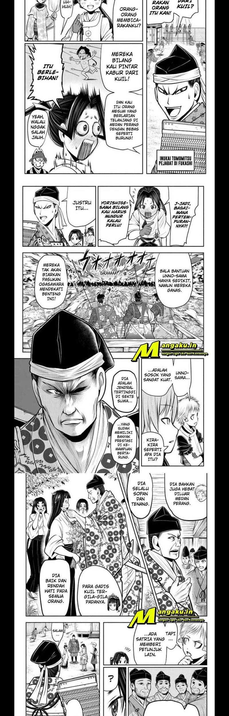 Chapter 38 - halaman 8