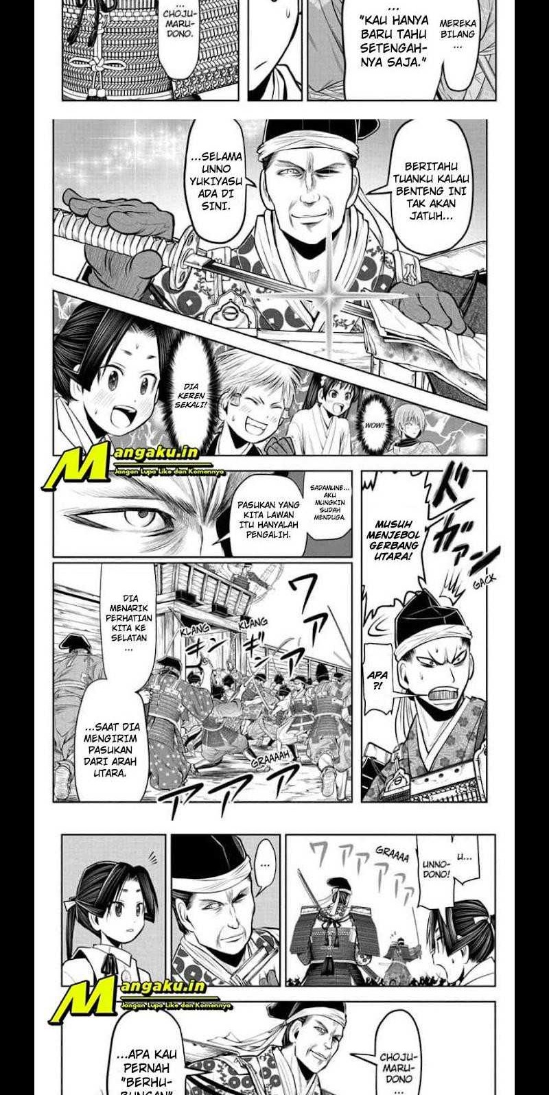 Chapter 38 - halaman 9