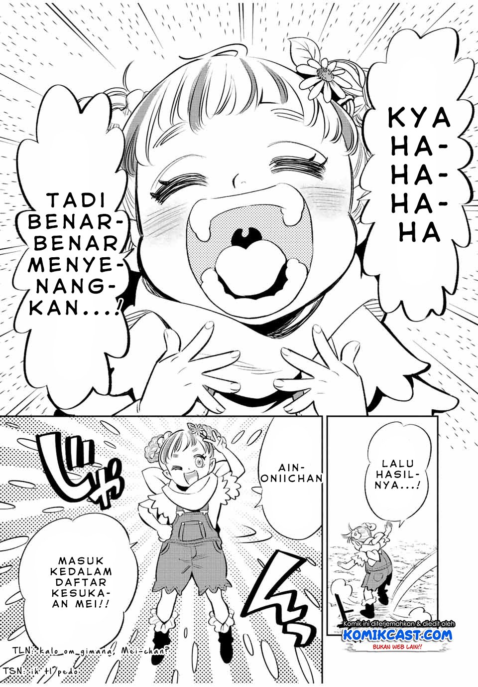 Chapter 41.2 - halaman 11