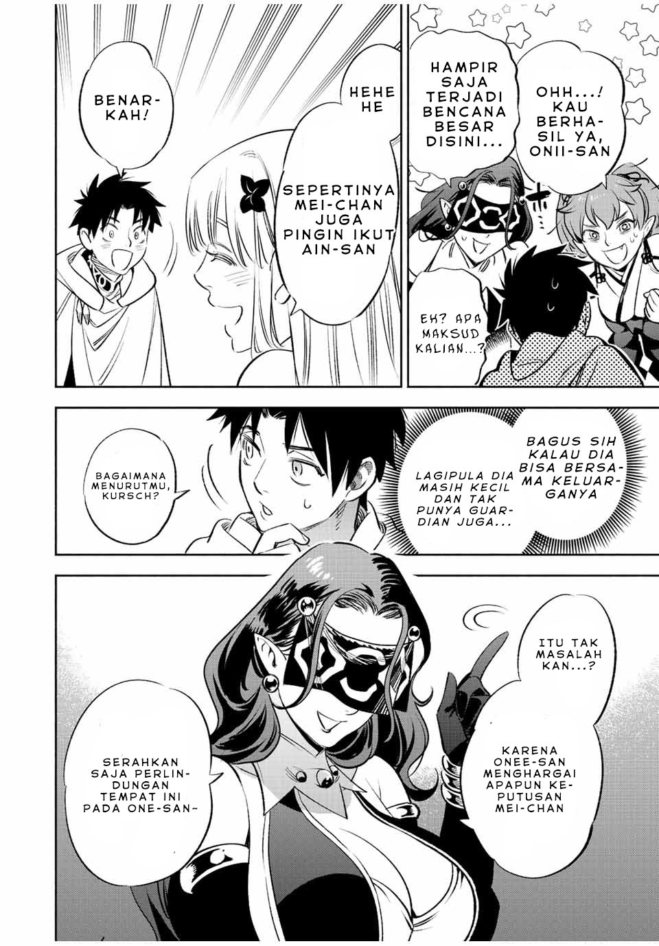 Chapter 41.2 - halaman 12