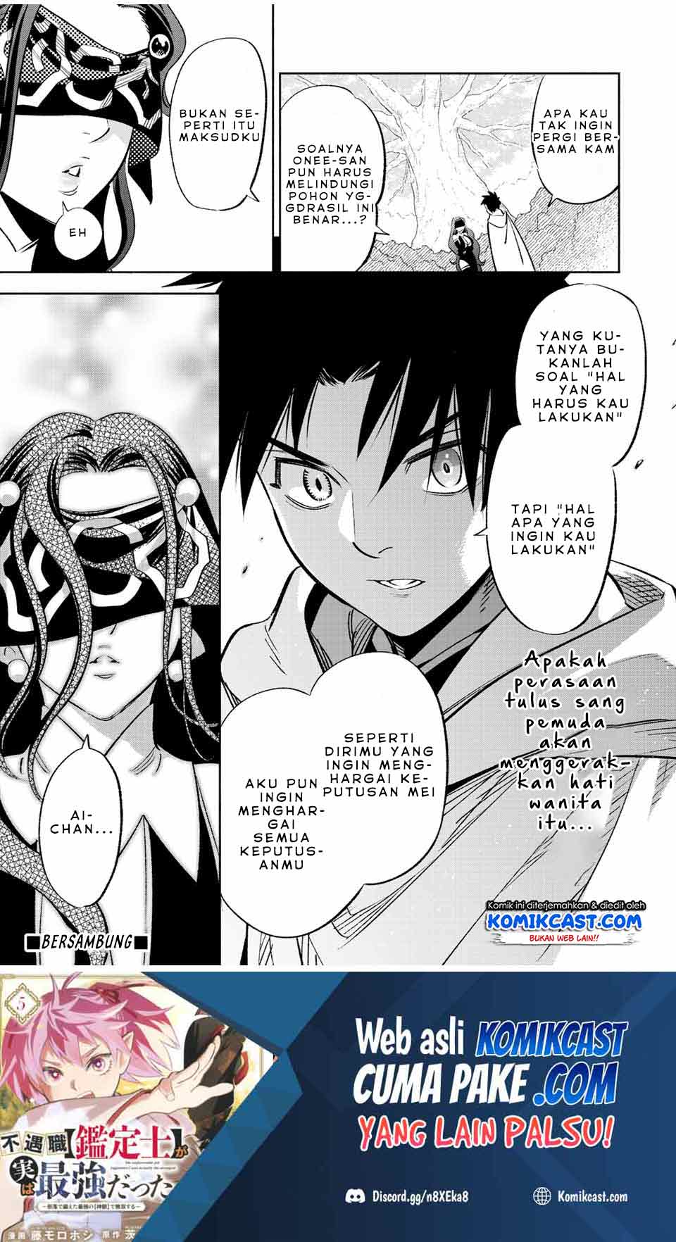 Chapter 41.2 - halaman 13