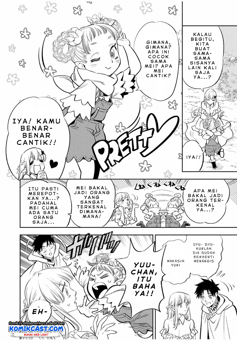 Chapter 41.2 - halaman 4