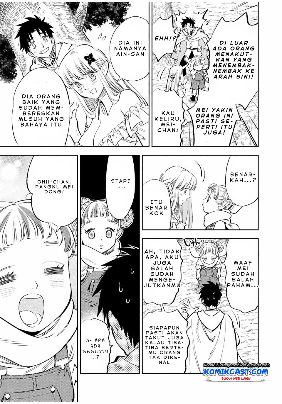 Chapter 41.2 - halaman 5