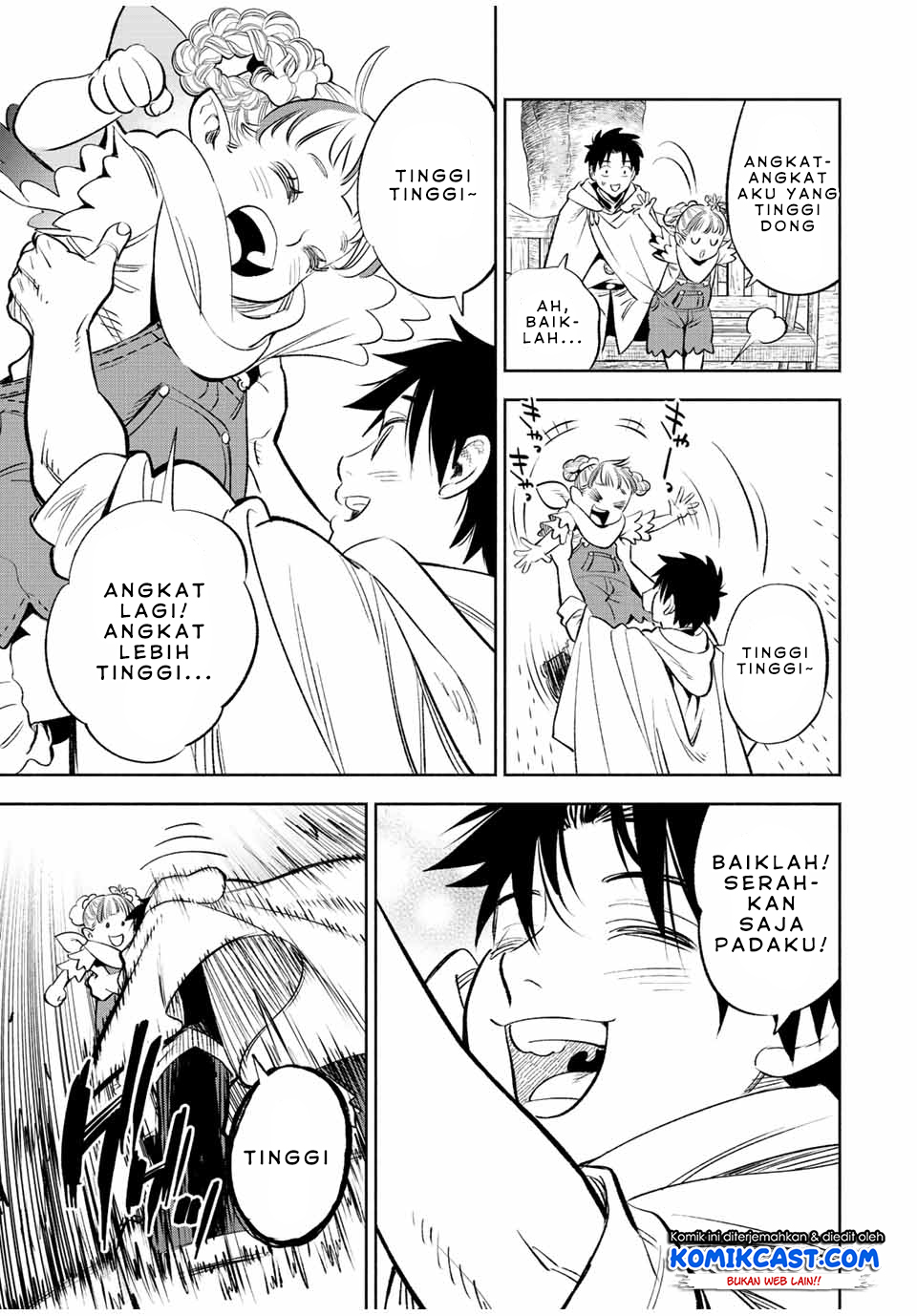 Chapter 41.2 - halaman 7