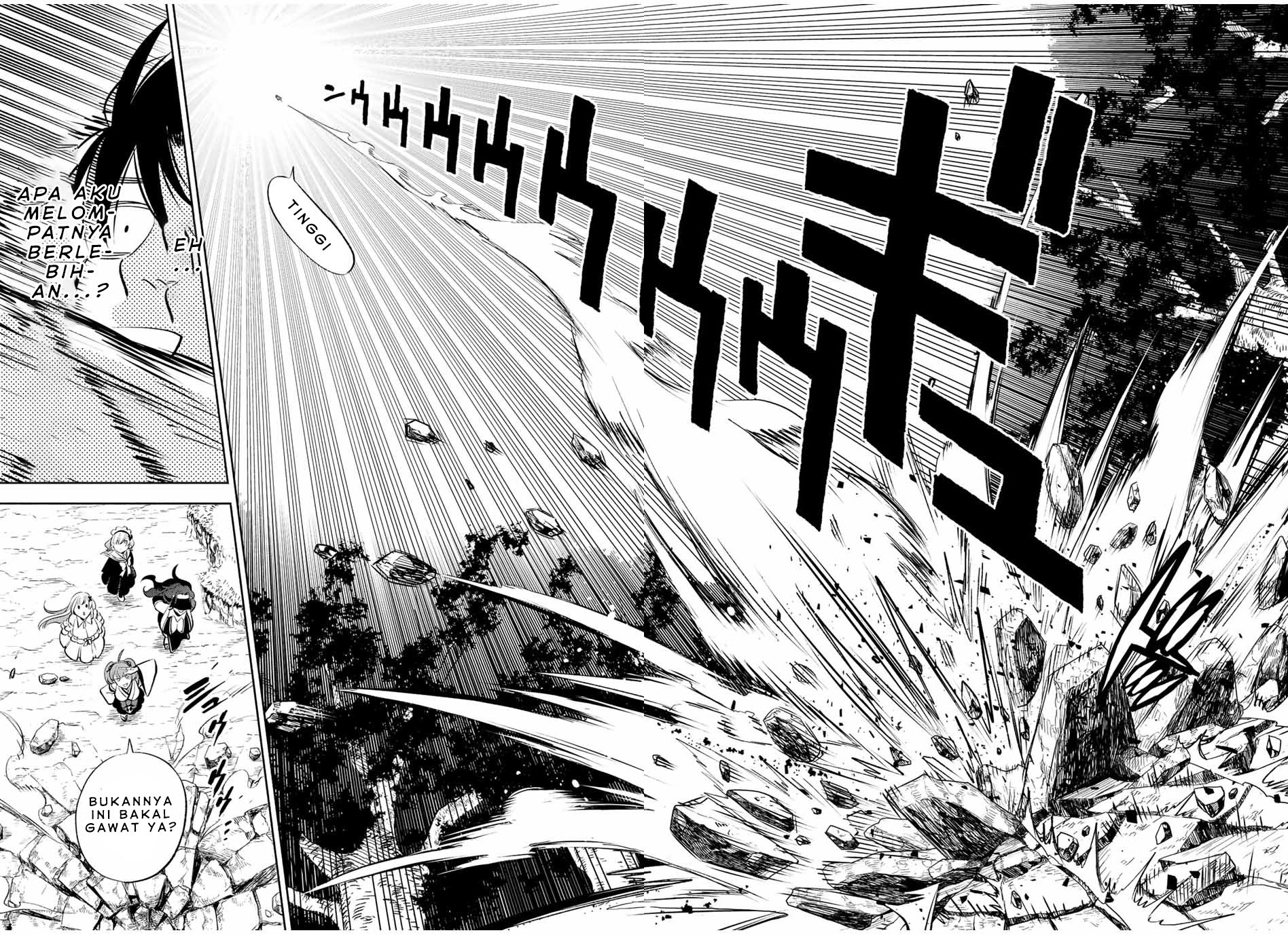Chapter 41.2 - halaman 9
