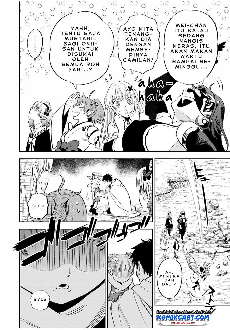Chapter 41.2 - halaman 10
