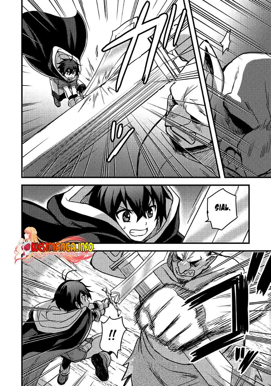 Chapter 21 - halaman 11