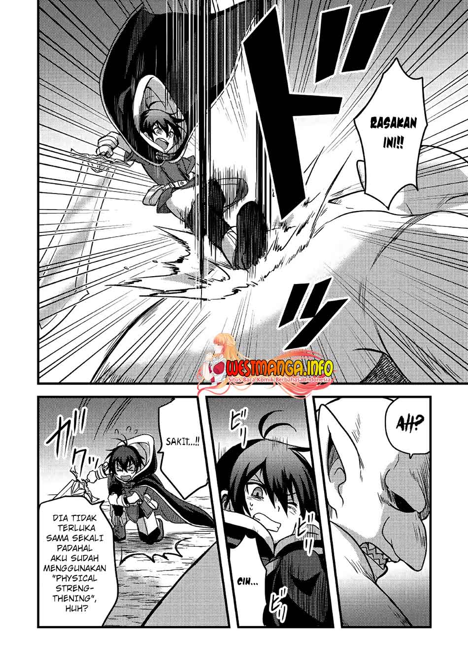 Chapter 21 - halaman 13