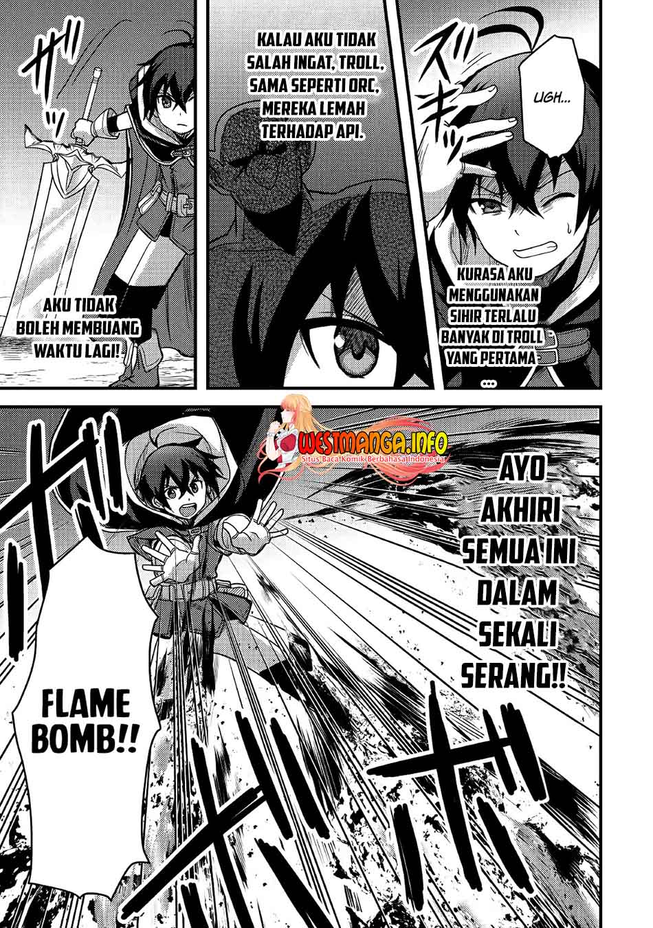 Chapter 21 - halaman 14