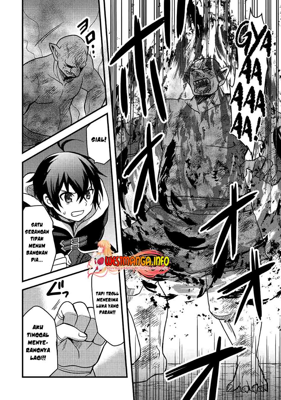 Chapter 21 - halaman 15