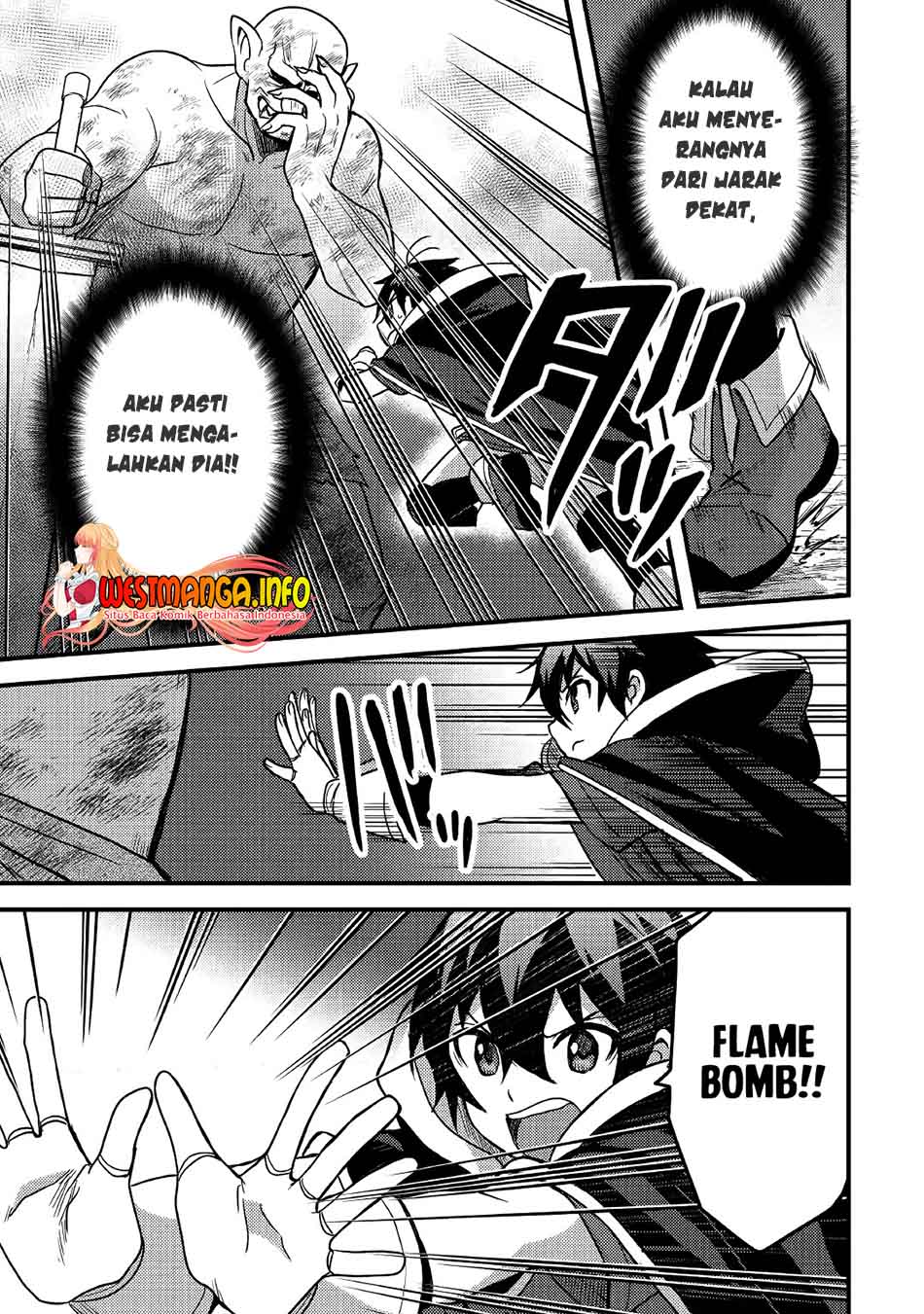 Chapter 21 - halaman 16